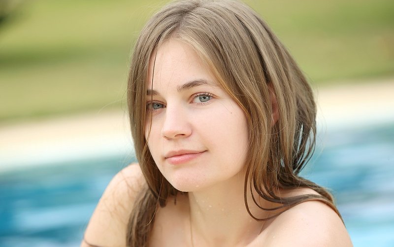 Юлия, 24